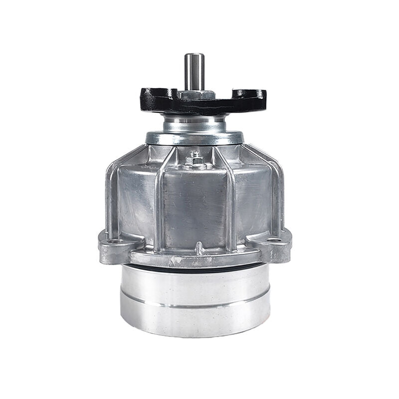Rear Differential Coupling Fit For Hyundai Santa Fe 2.4L 3.5L 2010-2012 4780039400 - image 1