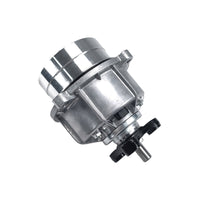 Rear Differential Coupling Fit For Hyundai Santa Fe 2.4L 3.5L 2010-2012 4780039400 - image 3