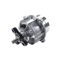Rear Differential Coupling Fit For Hyundai Santa Fe 2.4L 3.5L 2010-2012 4780039400 - image 4
