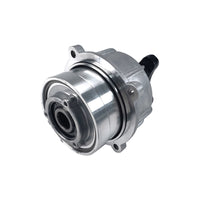 Rear Differential Coupling Fit For Hyundai Santa Fe 2.4L 3.5L 2010-2012 4780039400 - image 5
