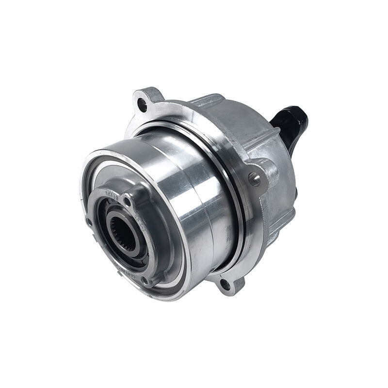 Rear Differential Coupling Fit For Hyundai Santa Fe 2.4L 3.5L 2010-2012 4780039400 - image 5