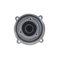 Rear Differential Coupling Fit For Hyundai Santa Fe 2.4L 3.5L 2010-2012 4780039400 - image 6