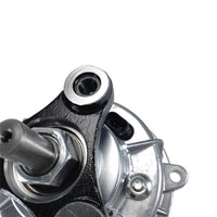 Rear Differential Coupling Fit For Hyundai Santa Fe 2.4L 3.5L 2010-2012 4780039400 - image 7