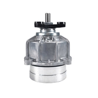 Rear Differential Coupling Fit For Hyundai Santa Fe 2.4L 3.5L 2010-2012 4780039400 - image 9