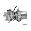 1 x Rear Differential Fit For Mazda CX-5 CX5 KF CX-9 2016-2025 KAT227020 KA0327020 KE01-27-97XB