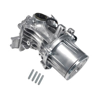 1 x Rear Differential Fit For Mazda CX-5 CX5 KF CX-9 2016-2025 KAT227020 KA0327020 KE01-27-97XB - image 3
