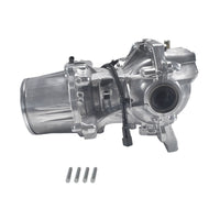 1 x Rear Differential Fit For Mazda CX-5 CX5 KF CX-9 2016-2025 KAT227020 KA0327020 KE01-27-97XB - image 4