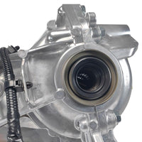 1 x Rear Differential Fit For Mazda CX-5 CX5 KF CX-9 2016-2025 KAT227020 KA0327020 KE01-27-97XB - image 8