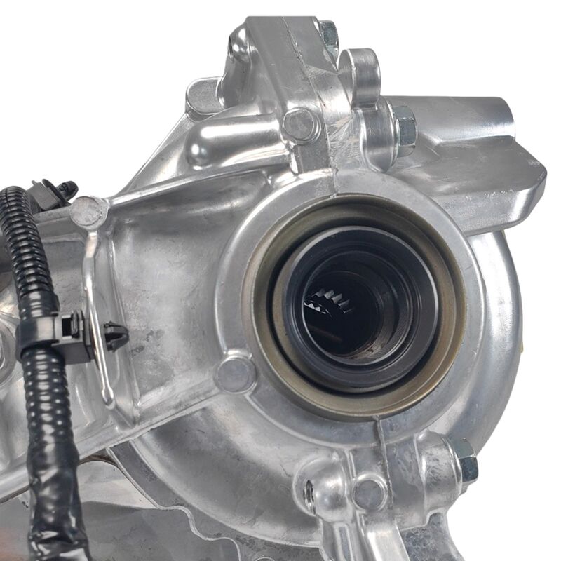 1 x Rear Differential Fit For Mazda CX-5 CX5 KF CX-9 2016-2025 KAT227020 KA0327020 KE01-27-97XB - image 8