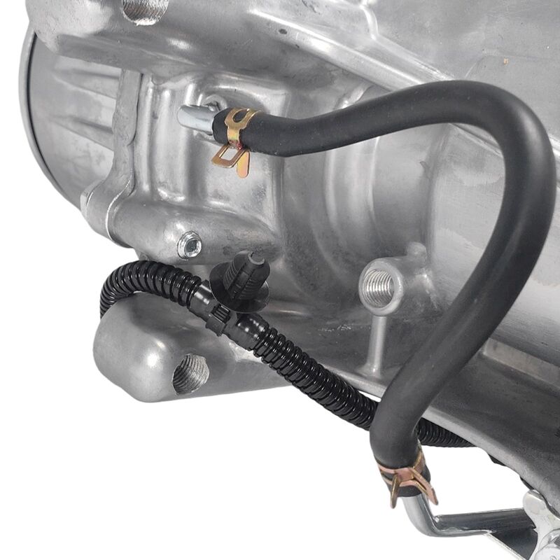 1 x Rear Differential Fit For Mazda CX-5 CX5 KF CX-9 2016-2025 KAT227020 KA0327020 KE01-27-97XB - image 10