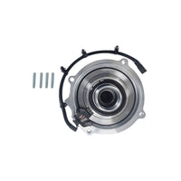 Rear Differential Viscous Coupling Fit For Mazda CX-3 CX-5 CX-9 2.0L 2.5L AWD 2015-2023 KE01-27-97XA - image 3