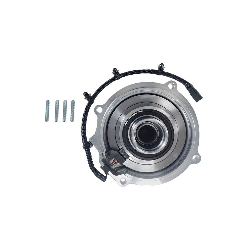 Rear Differential Viscous Coupling Fit For Mazda CX-3 CX-5 CX-9 2.0L 2.5L AWD 2015-2023 KE01-27-97XA - image 3