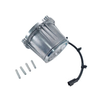 Rear Differential Viscous Coupling Fit For Mazda CX-3 CX-5 CX-9 2.0L 2.5L AWD 2015-2023 KE01-27-97XA - image 4