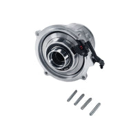 Rear Differential Viscous Coupling Fit For Mazda CX-3 CX-5 CX-9 2.0L 2.5L AWD 2015-2023 KE01-27-97XA - image 6