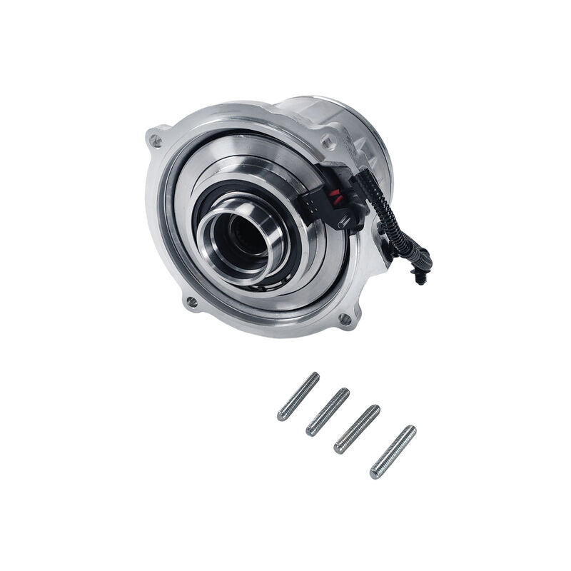 Rear Differential Viscous Coupling Fit For Mazda CX-3 CX-5 CX-9 2.0L 2.5L AWD 2015-2023 KE01-27-97XA - image 6