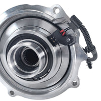 Rear Differential Viscous Coupling Fit For Mazda CX-3 CX-5 CX-9 2.0L 2.5L AWD 2015-2023 KE01-27-97XA - image 7