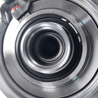 Rear Differential Viscous Coupling Fit For Mazda CX-3 CX-5 CX-9 2.0L 2.5L AWD 2015-2023 KE01-27-97XA - image 8
