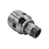 Center Differential Assembly Fit For Subaru Baja Crosstrek Forester SF SG SH Impreza WRX Outback BE BH BL BP 38913AA102