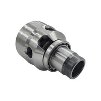 Center Differential Assembly Fit For Subaru Baja Crosstrek Forester SF SG SH Impreza WRX Outback BE BH BL BP 38913AA102 - image 1