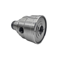 Center Differential Assembly Fit For Subaru Baja Crosstrek Forester SF SG SH Impreza WRX Outback BE BH BL BP 38913AA102 - image 5