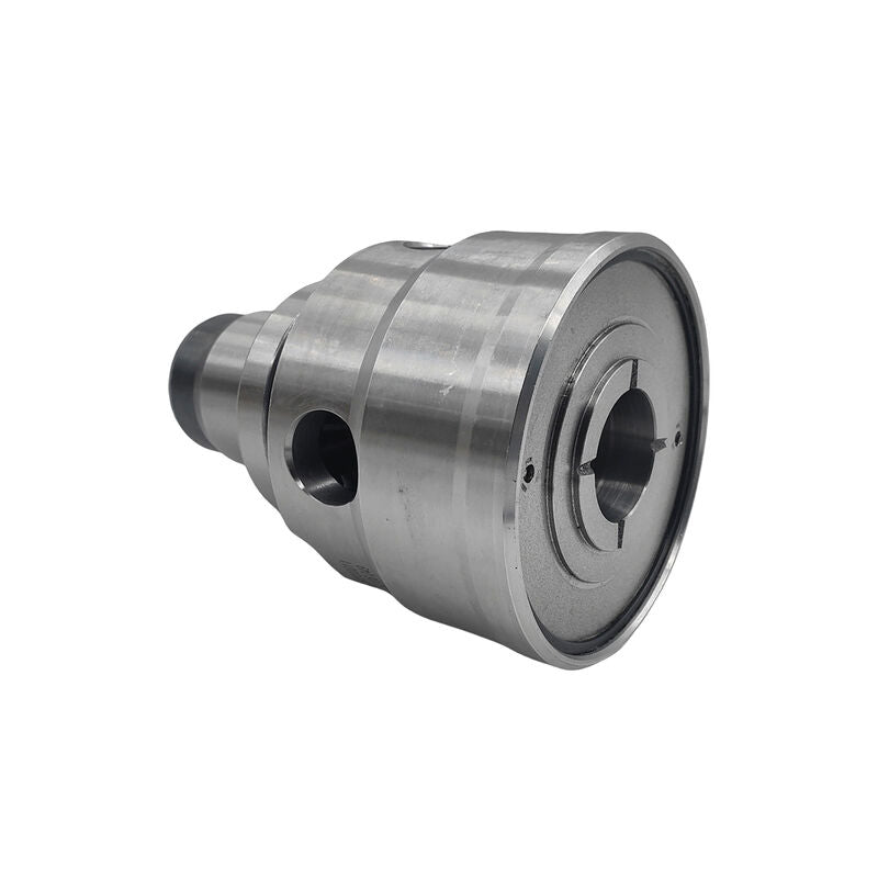 Center Differential Assembly Fit For Subaru Baja Crosstrek Forester SF SG SH Impreza WRX Outback BE BH BL BP 38913AA102 - image 5