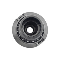Center Differential Assembly Fit For Subaru Baja Crosstrek Forester SF SG SH Impreza WRX Outback BE BH BL BP 38913AA102 - image 6