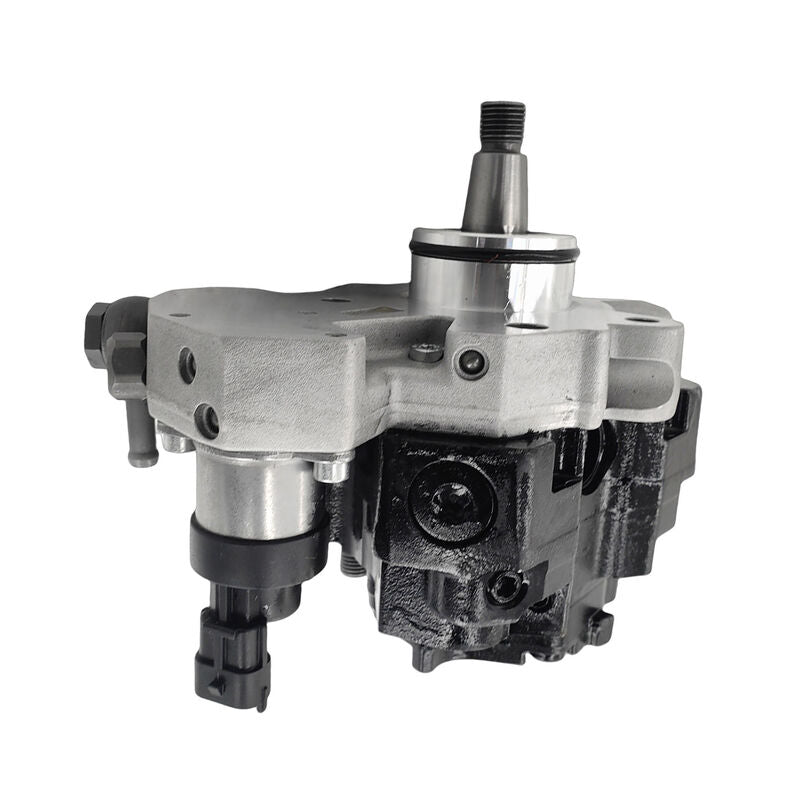 Fuel Injector Pump Fit For Ford Ranger Mazda BT-50 2.5L 3.0L Diesel WE0113800 0445010107 - image 2
