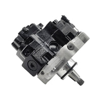 Fuel Injector Pump Fit For Ford Ranger Mazda BT-50 2.5L 3.0L Diesel WE0113800 0445010107 - image 3