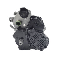Fuel Injector Pump Fit For Ford Ranger Mazda BT-50 2.5L 3.0L Diesel WE0113800 0445010107 - image 5