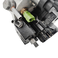 Fuel Injector Pump Fit For Ford Ranger Mazda BT-50 2.5L 3.0L Diesel WE0113800 0445010107 - image 7
