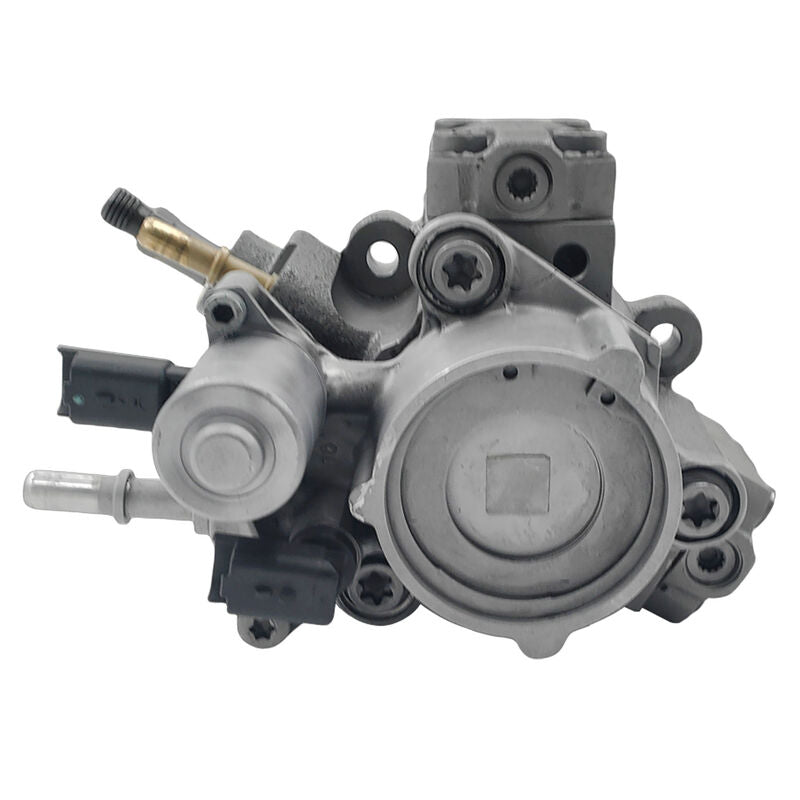 Fuel Injection Pump Fit For Ford Ranger PX Everest UA 3.2L Diesel Motor FB3Z9A543J 2011-2022 - image 1