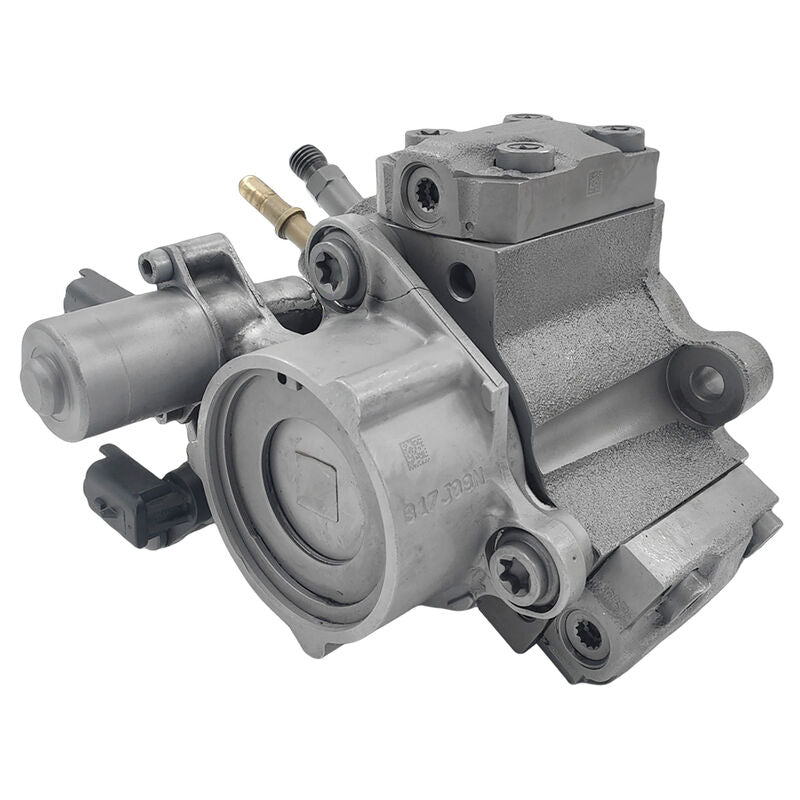 Fuel Injection Pump Fit For Ford Ranger PX Everest UA 3.2L Diesel Motor FB3Z9A543J 2011-2022 - image 2