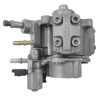 Fuel Injection Pump Fit For Ford Ranger PX Everest UA 3.2L Diesel Motor FB3Z9A543J 2011-2022 - image 3