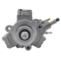 Fuel Injection Pump Fit For Ford Ranger PX Everest UA 3.2L Diesel Motor FB3Z9A543J 2011-2022 - image 4