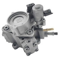 Fuel Injection Pump Fit For Ford Ranger PX Everest UA 3.2L Diesel Motor FB3Z9A543J 2011-2022 - image 5
