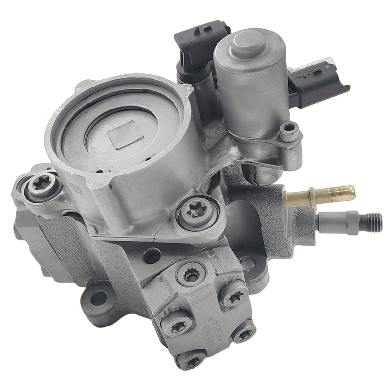 Fuel Injection Pump Fit For Ford Ranger PX Everest UA 3.2L Diesel Motor FB3Z9A543J 2011-2022 - image 5