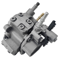 Fuel Injection Pump Fit For Ford Ranger PX Everest UA 3.2L Diesel Motor FB3Z9A543J 2011-2022 - image 6