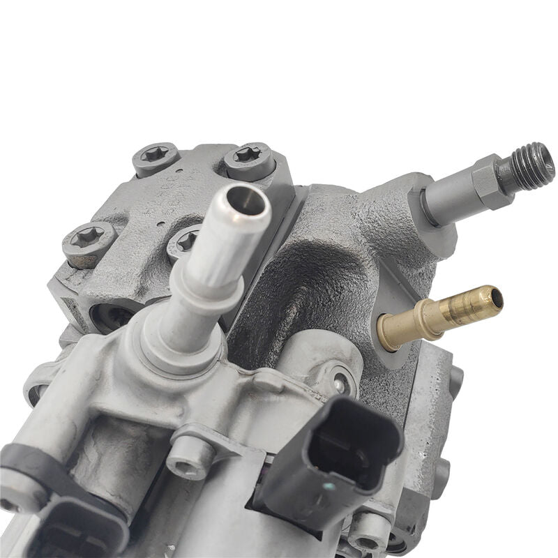 Fuel Injection Pump Fit For Ford Ranger PX Everest UA 3.2L Diesel Motor FB3Z9A543J 2011-2022 - image 7