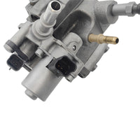 Fuel Injection Pump Fit For Ford Ranger PX Everest UA 3.2L Diesel Motor FB3Z9A543J 2011-2022 - image 8