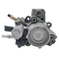 Fuel Injection Pump Fit For Ford Ranger PX Everest UA 3.2L Diesel Motor FB3Z9A543J 2011-2022 - image 9