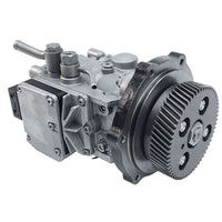 Fuel Injection Pump Fit For Isuzu NKR77 4JH1 3.0L 4HK1 5.2L Diesel 109342-1007 - image 2