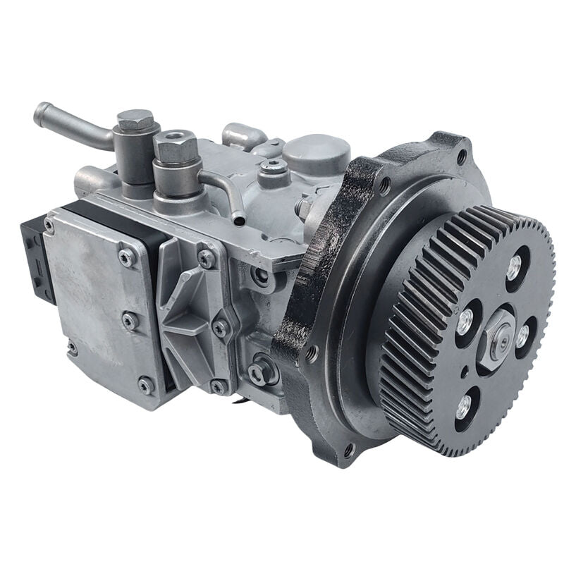 Fuel Injection Pump Fit For Isuzu NKR77 4JH1 3.0L 4HK1 5.2L Diesel 109342-1007 - image 2
