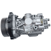 Fuel Injection Pump Fit For Isuzu NKR77 4JH1 3.0L 4HK1 5.2L Diesel 109342-1007 - image 3