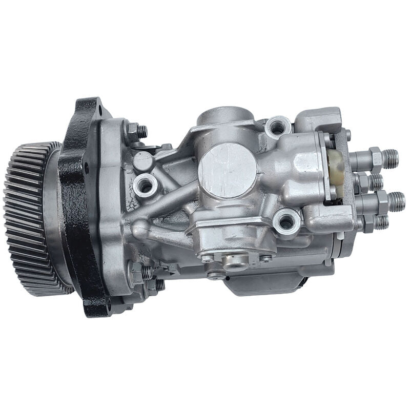 Fuel Injection Pump Fit For Isuzu NKR77 4JH1 3.0L 4HK1 5.2L Diesel 109342-1007 - image 3