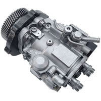 Fuel Injection Pump Fit For Isuzu NKR77 4JH1 3.0L 4HK1 5.2L Diesel 109342-1007 - image 4