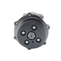 Fuel Injection Pump Fit For Isuzu NKR77 4JH1 3.0L 4HK1 5.2L Diesel 109342-1007 - image 5