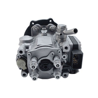 Fuel Injection Pump Fit For Isuzu NKR77 4JH1 3.0L 4HK1 5.2L Diesel 109342-1007 - image 6