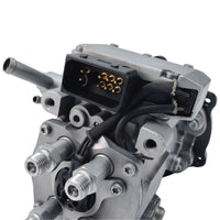 Fuel Injection Pump Fit For Isuzu NKR77 4JH1 3.0L 4HK1 5.2L Diesel 109342-1007 - image 7