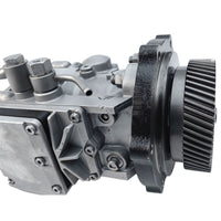 Fuel Injection Pump Fit For Isuzu NKR77 4JH1 3.0L 4HK1 5.2L Diesel 109342-1007 - image 8