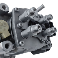 Fuel Injection Pump Fit For Isuzu NKR77 4JH1 3.0L 4HK1 5.2L Diesel 109342-1007 - image 10